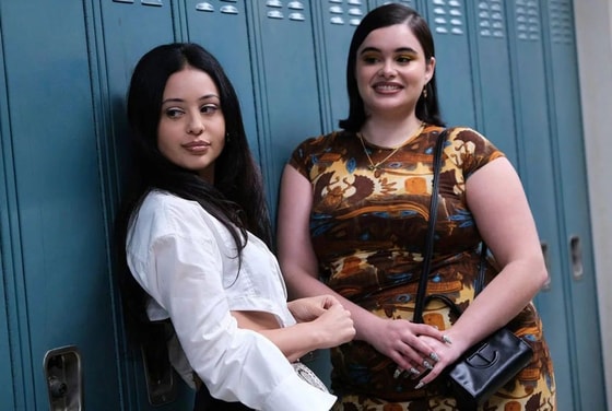 Фото: Новости Германии