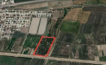 Фото: Генпрокуратура