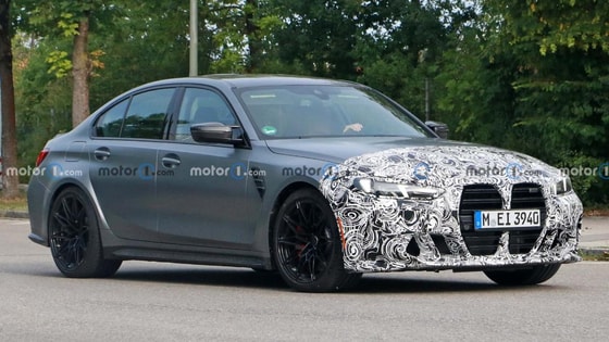 Фото: Motor1.com