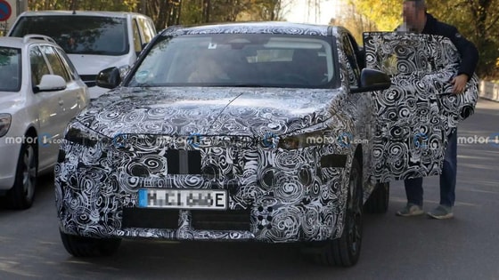 Фото: Motor1.com