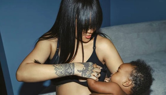 Фото: Peopletalk.ru