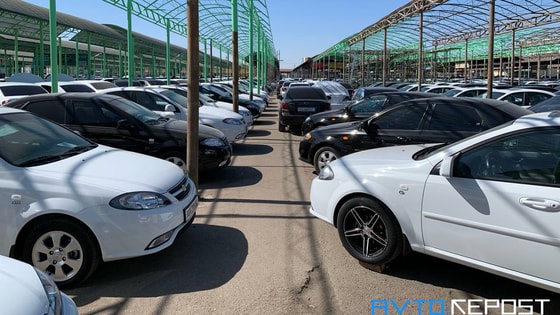 Фото: Repost Avto