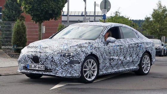 Фото: Motor1.com