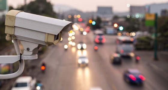 Фото: Xabardor.uz