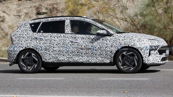 Фото: Motor1.com