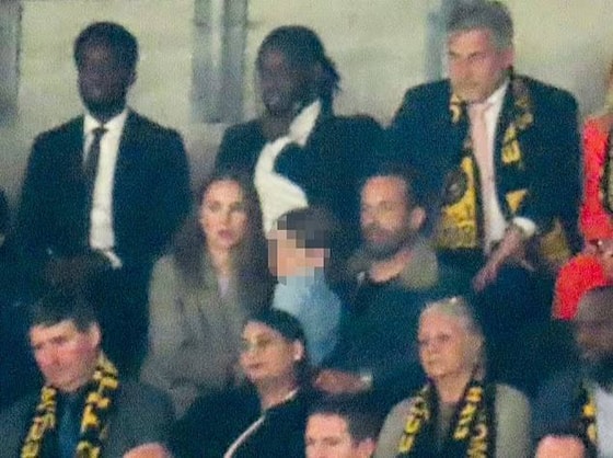 Фото: Peopletalk.ru