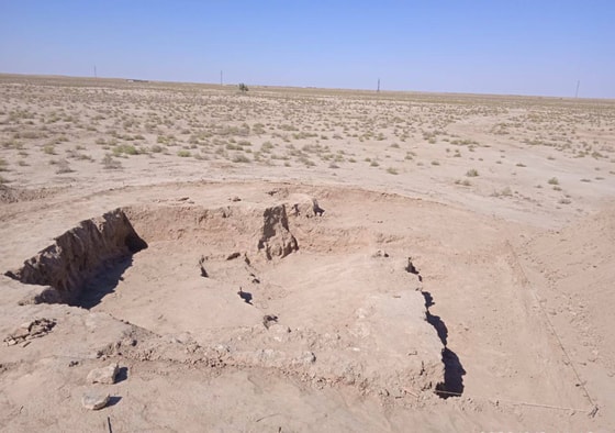 Фото: Агентство культурного наследия