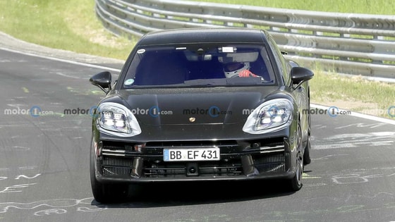 Фото: Motor1.com