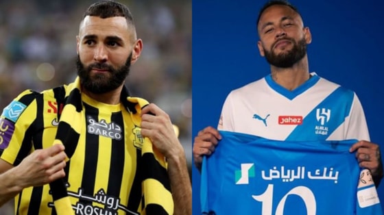 Фото: Открытые источники