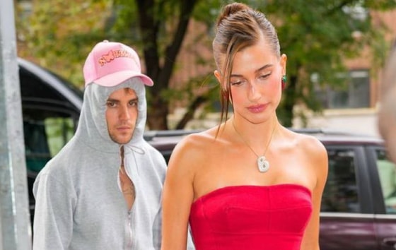 Фото: Peopletalk.ru