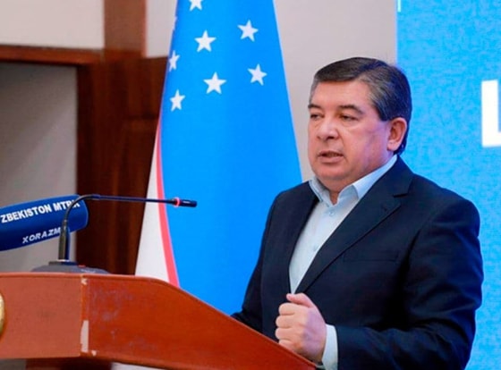 Фото: Открытые источники