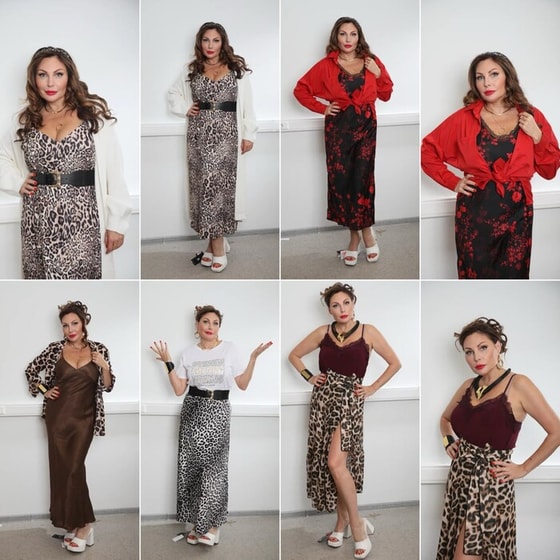 Фото: Peopletalk.ru