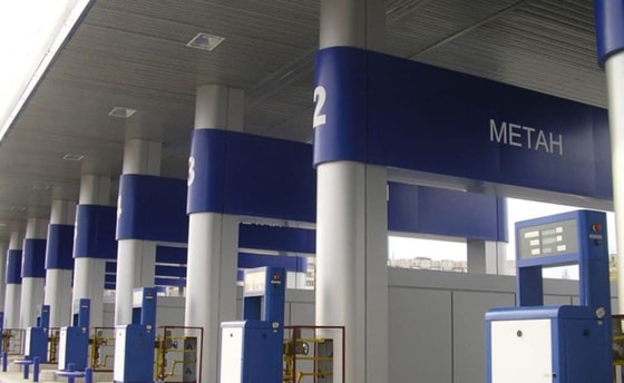 Фото:&nbsp;Агентство управления госактивами