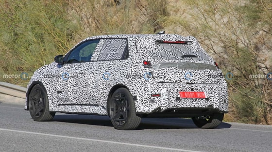 Фото: Motor1.com