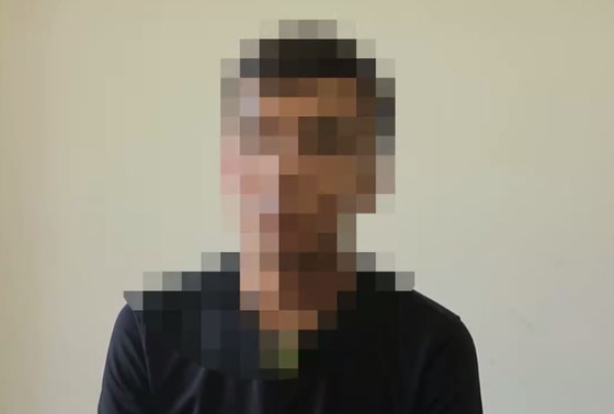 Кадр из видео