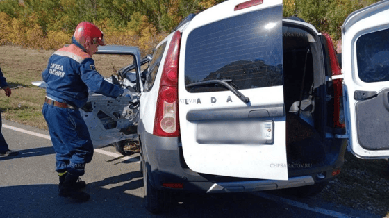 Фото:&nbsp;chpsaratov.ru