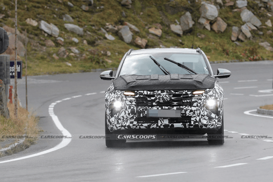 Фото: СarsCoops