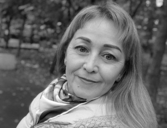 Фото: Даракчи