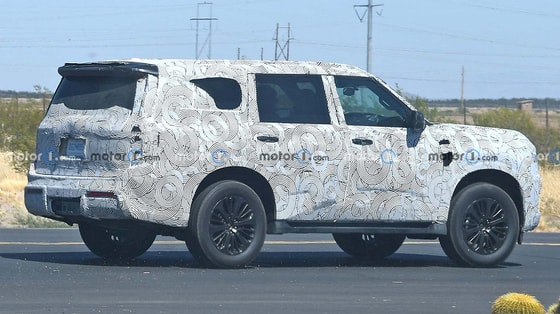 Фото: Motor1.com