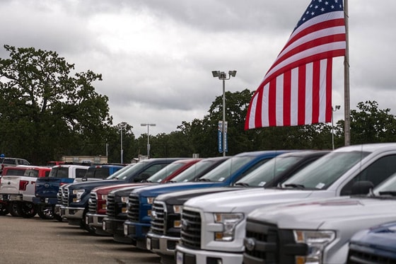 Фото: KolumbAuto