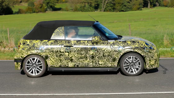 Фото: Motor1.com