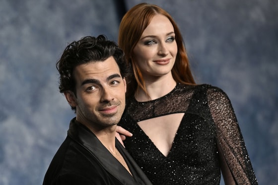 Фото: газета.ру