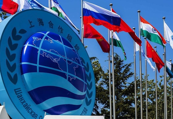 Фото: russian.cgtn.com