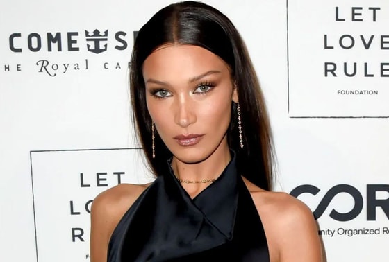 Фото: Us Weekly&nbsp;