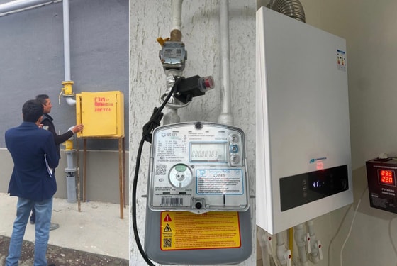 Фото: Минэнерго