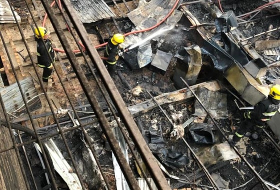 Фото: Потребитель