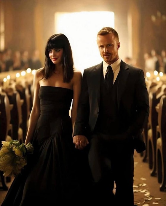 «Во все тяжкие»