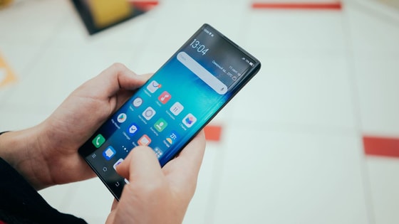 Фото: SetPhone.ru