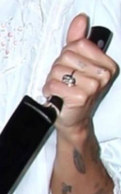 Фото: Peopletalk.ru