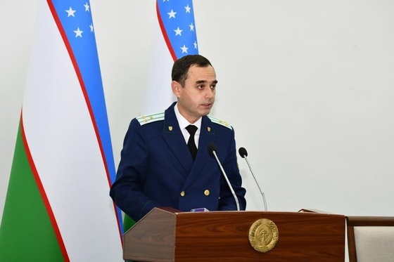 Фото: Открытые источники