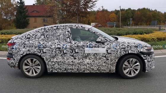 Фото: Motor1.com