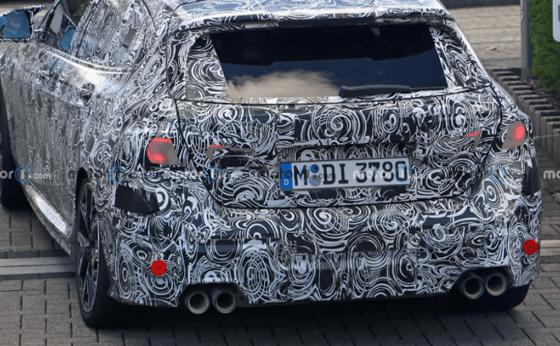 Фото: Motor1.com