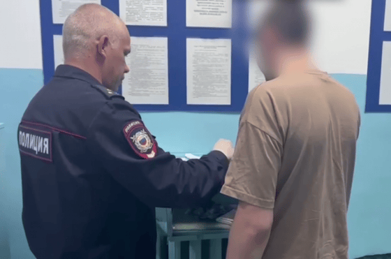 Фото:&nbsp;«Аргументы и факты»