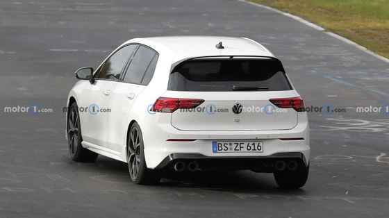 Фото: Motor1.com