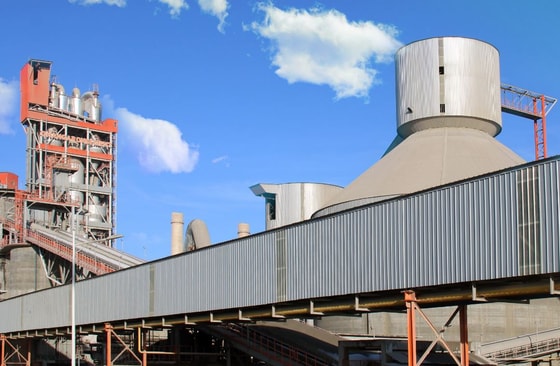 Фото: akhancem.uz