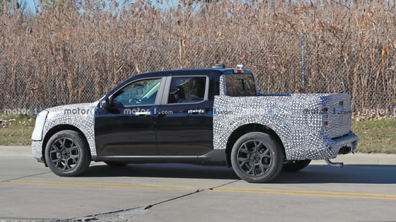 Фото: Motor1.com