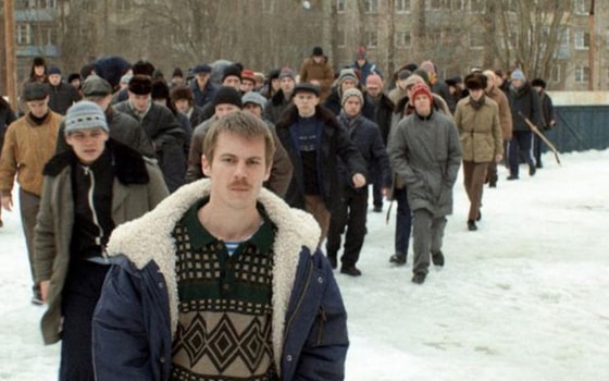 Кадр из сериала&nbsp;