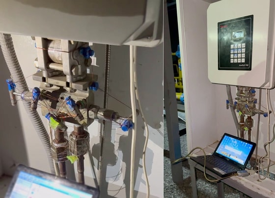 Фото: Минэнерго