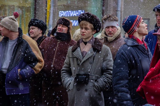 Фото: Peopletalk.ru