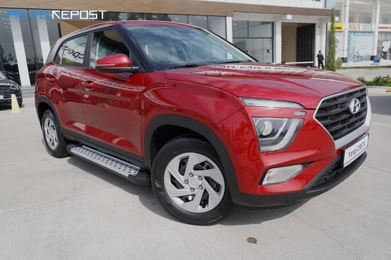 Фото: Repost Avto