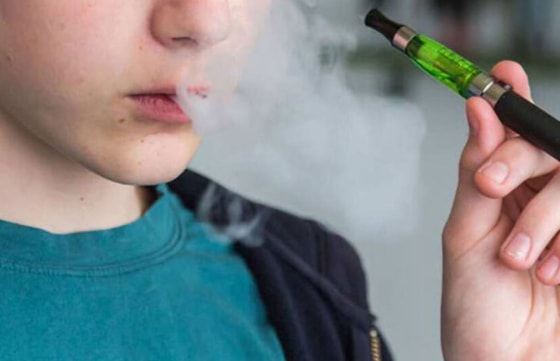 Фото: Открытые источники