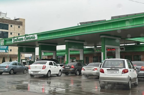 Фото: Открытые источники