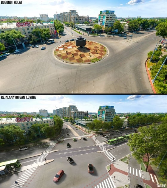 Фото:&nbsp;twitter.com/IskandarSoliev