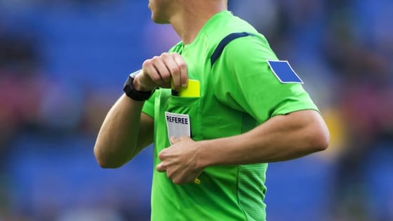 Фото: Открытые источники