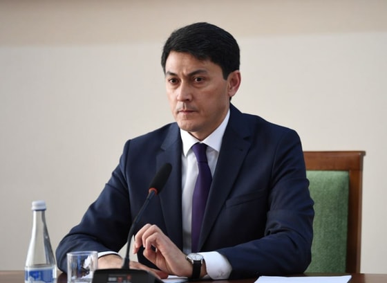 Фото: Минздрав