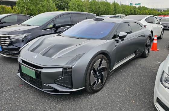 Фото: Википедия